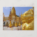 Suche nach heide postkarten Burma