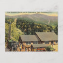 Suche nach mt washington postkarten Neu