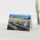 Suche nach lavendelfeld karten Landschaft