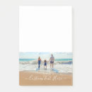 Suche nach kinder post it Personalisiert