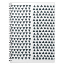 Suche nach abstraktes muster abstract Farbenfroh