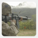 Suche nach m16 aufkleber Horizontal