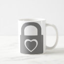 Suche nach gesperrt Liebe
