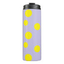 Suche nach runden tassen Gelb