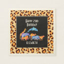 Suche nach lila leopard Wildtiere