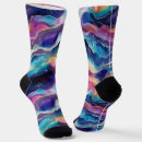 Suche nach regenbogen socken Bunt