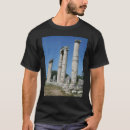 Suche nach aphrodite kleidung Aphrodisien