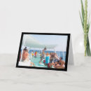 Suche nach rotes meer karten Strand