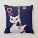 Suche nach niedliche katzen kissen Kawaii