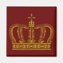 Suche nach king magnete Gold