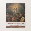 Suche nach katholisch puzzle Engel