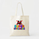 Suche nach satire tote bags Politischer humor