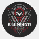 Suche nach illuminati auge aufkleber Leuchtmittel