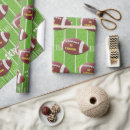 Suche nach personalisierter fußball geschenkpapier Trainer