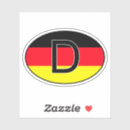Suche nach deutscher stolz aufkleber Deutsche flagge