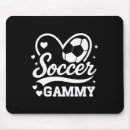 Suche nach fußballspiel mousepads Stürmer
