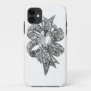 Suche nach juwelen iphone hüllen Glamour