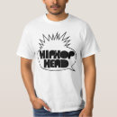 Suche nach hiphop tshirts Musik