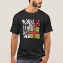Suche nach weißer elefant tshirts Schlimmste