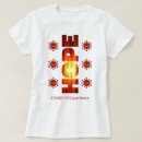 Suche nach viren tshirts Virus