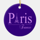 Suche nach paris ornamente Elegant