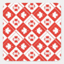 Suche nach kanadisches ahornblatt aufkleber Kanadische flagge