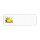 Suche nach duckies Kinder