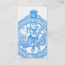 Suche nach gott visitenkarten Yoga