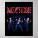 Suche nach retro dancer poster Trumpf