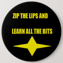 Suche nach schüler buttons Lustig