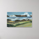 Suche nach siegel leinwandbilder Laterne