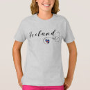 Suche nach isländische flagge tshirts Eisbedecker