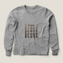 Suche nach schattierung tshirts Geschichte