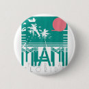 Suche nach vintage palmen buttons Urlaub