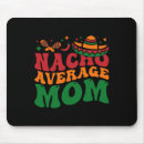Suche nach mexikanische festivals mousepads Urlaub