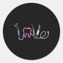 Suche nach lustiger zahn aufkleber Zahnärztlich