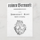 Suche nach kritiker poster Philosophy