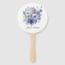 Suche nach winter gastgeschenke Aquarell