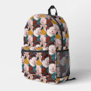 Suche nach hipster sportbeutel rucksäcke Muster