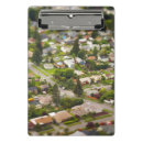 Suche nach horizontal klemmbrett Fotografie
