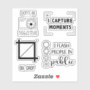 Suche nach negativ aufkleber Modern