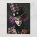 Suche nach mad postkarten Fantasie