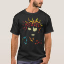 Suche nach übernahme tshirts Geburtstag