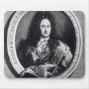 Suche nach philosophie mousepads Schule