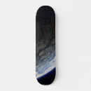 Suche nach raumschiff skaten Planet