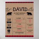 Suche nach flanker poster Meilenstein