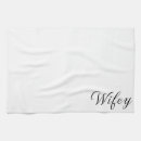 Suche nach braun weiß geschirr tücher Modern