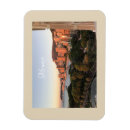 Suche nach monte carlo magnete Monaco