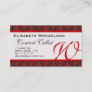 Suche nach reichen sie ein alle visitenkarten Elegant