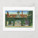 Suche nach mark twain postkarten View